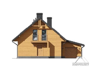 elevations 1