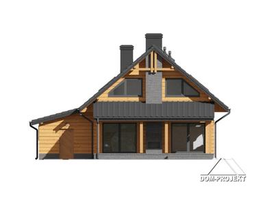 elevations 2