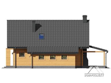 elevations 3