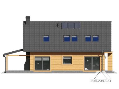 elevations 4