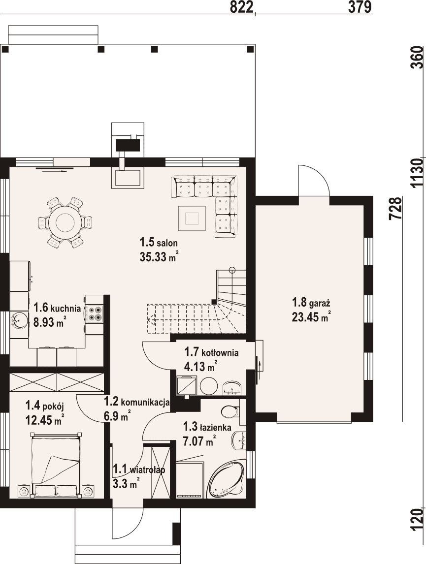 plans 1