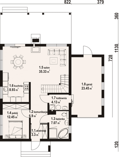 plans 1