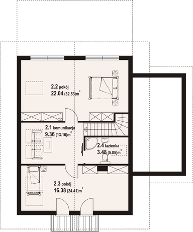plans 2