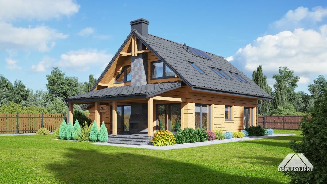 głogoczów 3 dws
