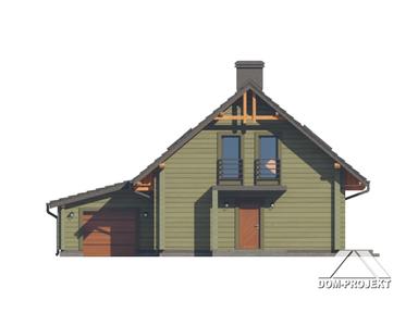 elevations 1