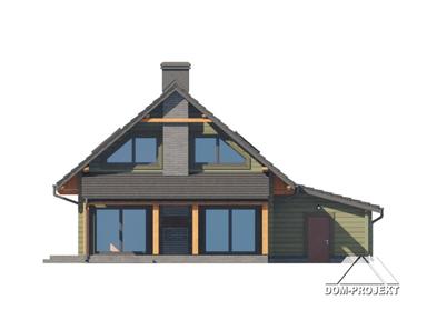elevations 2
