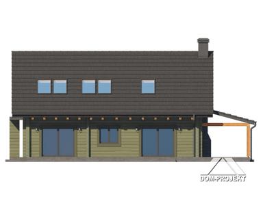 elevations 3