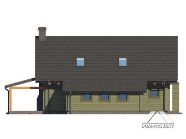 elevations 4