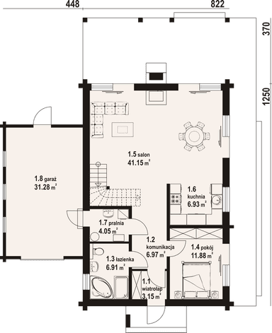 plans 1