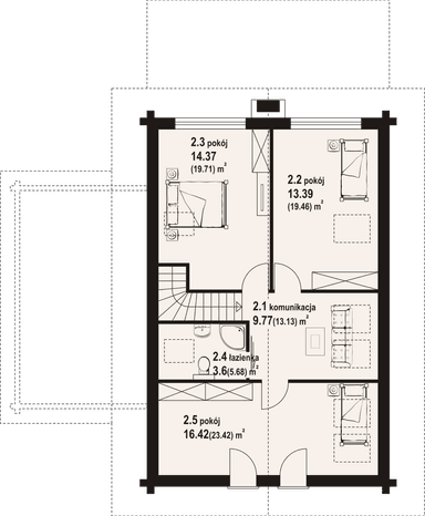 plans 2