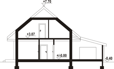 plans 3