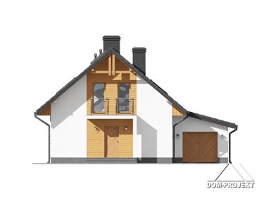 elevations 1