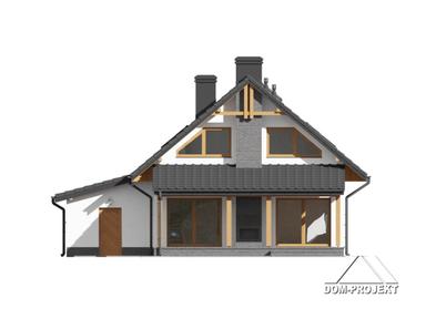 elevations 2