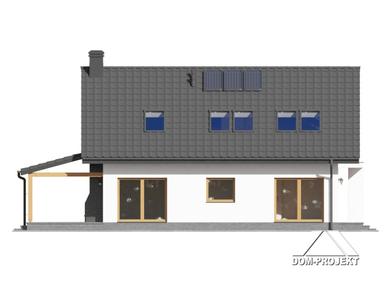 elevations 3