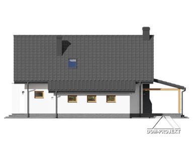 elevations 4