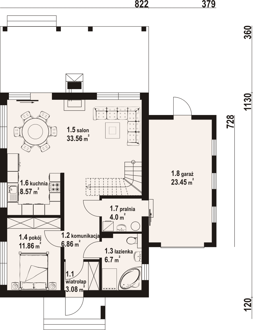 plans 1