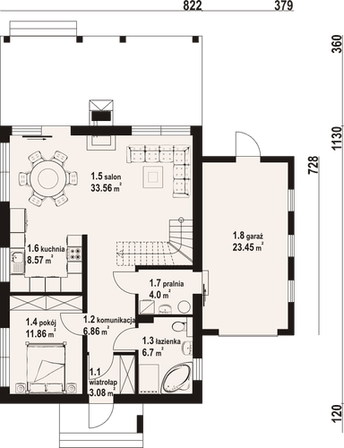 plans 1