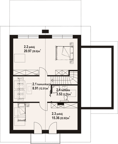 plans 2
