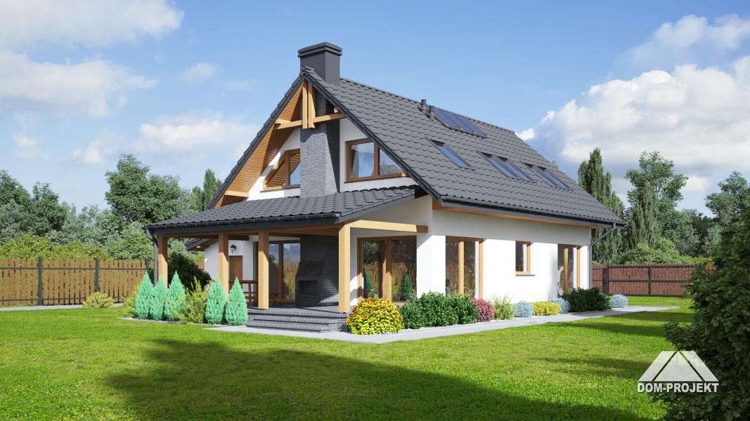głogoczów 3m