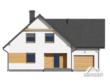 elevations 1