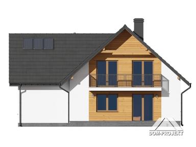 elevations 2
