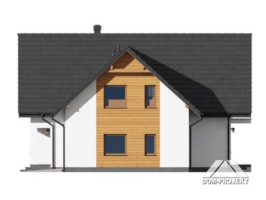 elevations 3