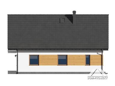 elevations 4