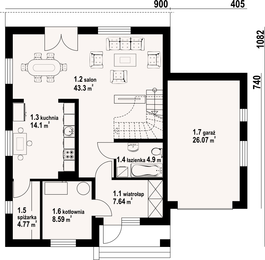 plans 1