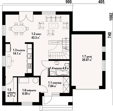 plans 1