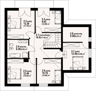 plans 2
