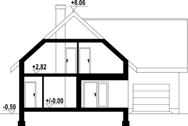 plans 3