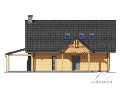 elevations 1