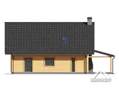 elevations 2