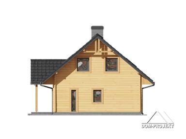 elevations 3