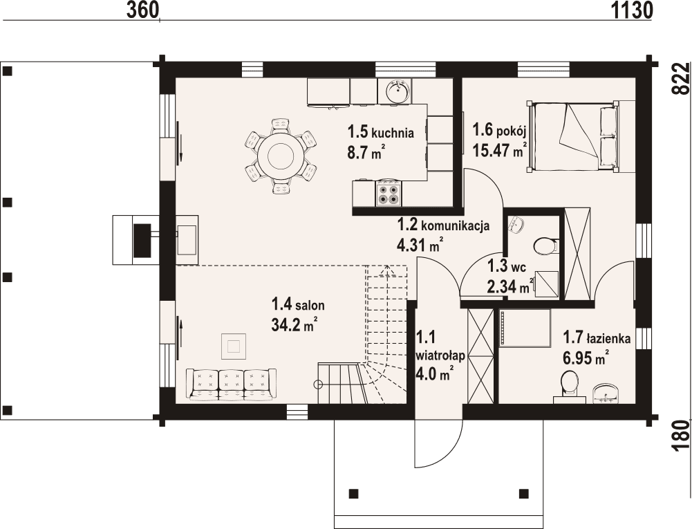 plans 1