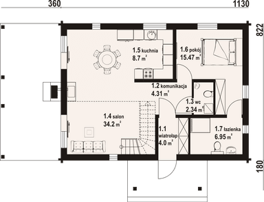 plans 1