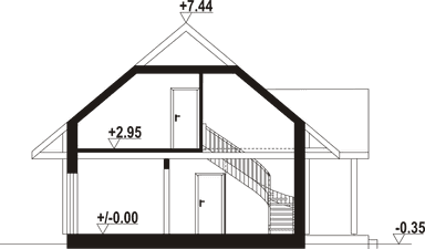 plans 3