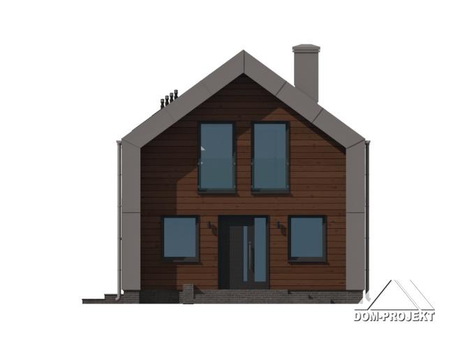 elevations 1