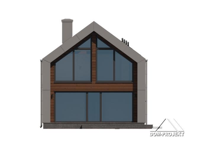 elevations 2