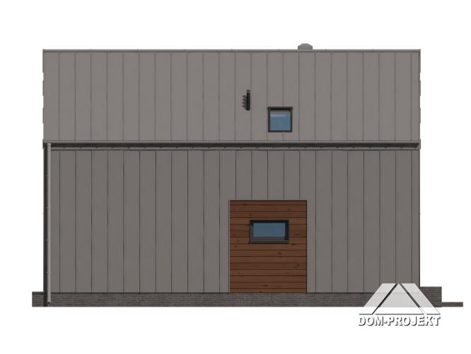 elevations 3