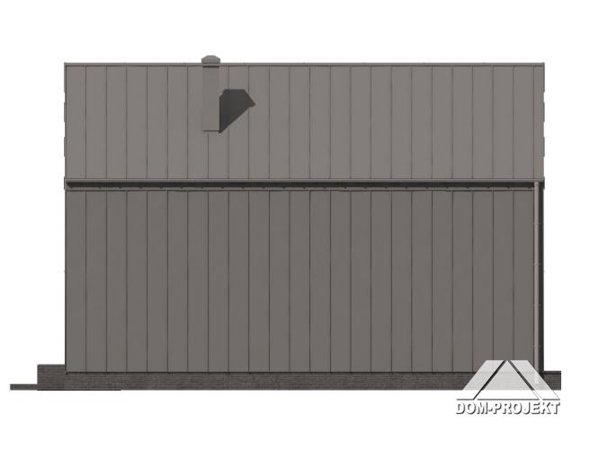 elevations 4
