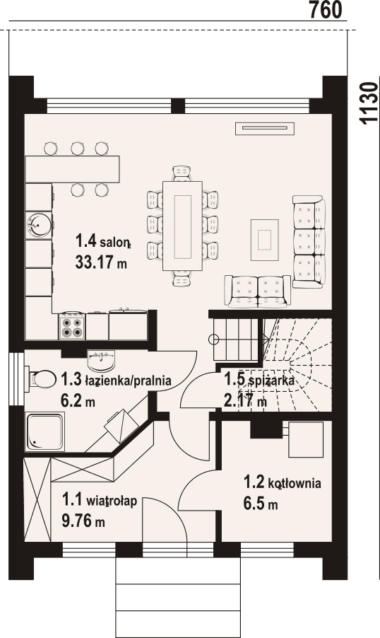 plans 1