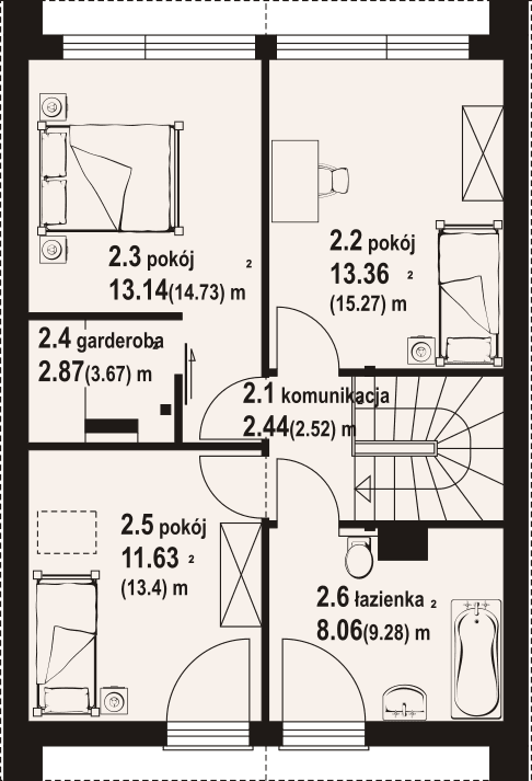 plans 2