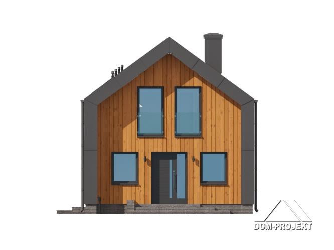 elevations 1