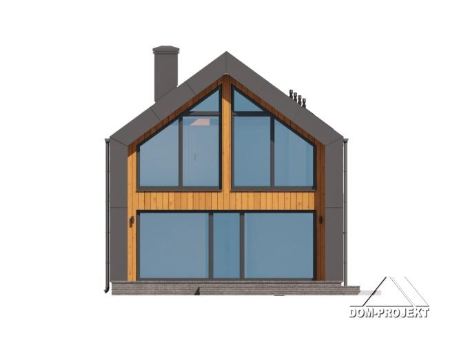 elevations 2