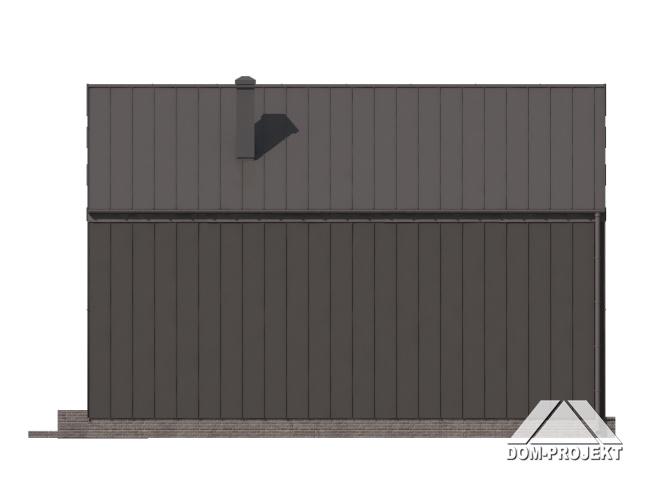elevations 3