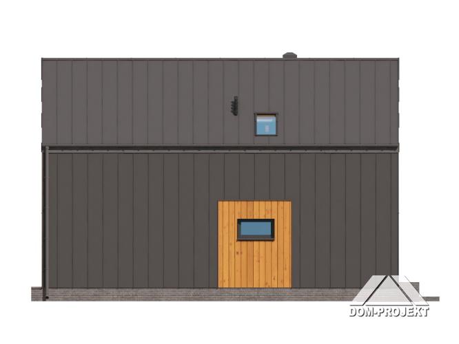 elevations 4