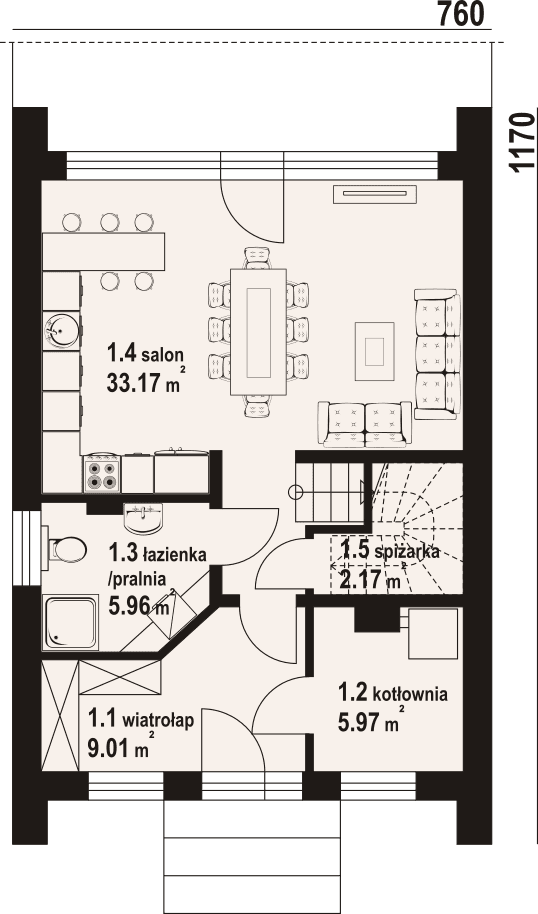 plans 1