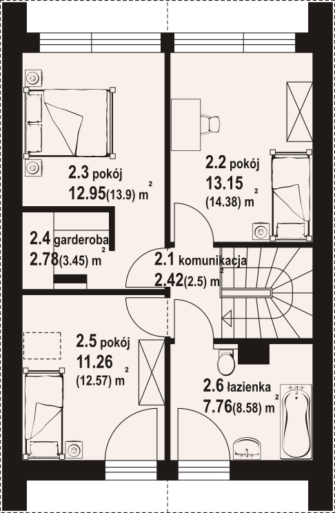 plans 2