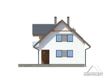 elevations 4